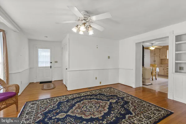 $415,000 | 121 South Central Street, Broadway, VA 22815
