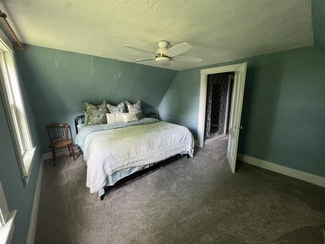 773 Dyer Brook Road Dyer Brook, ME 04747 - Photo 7 of 30 hs5