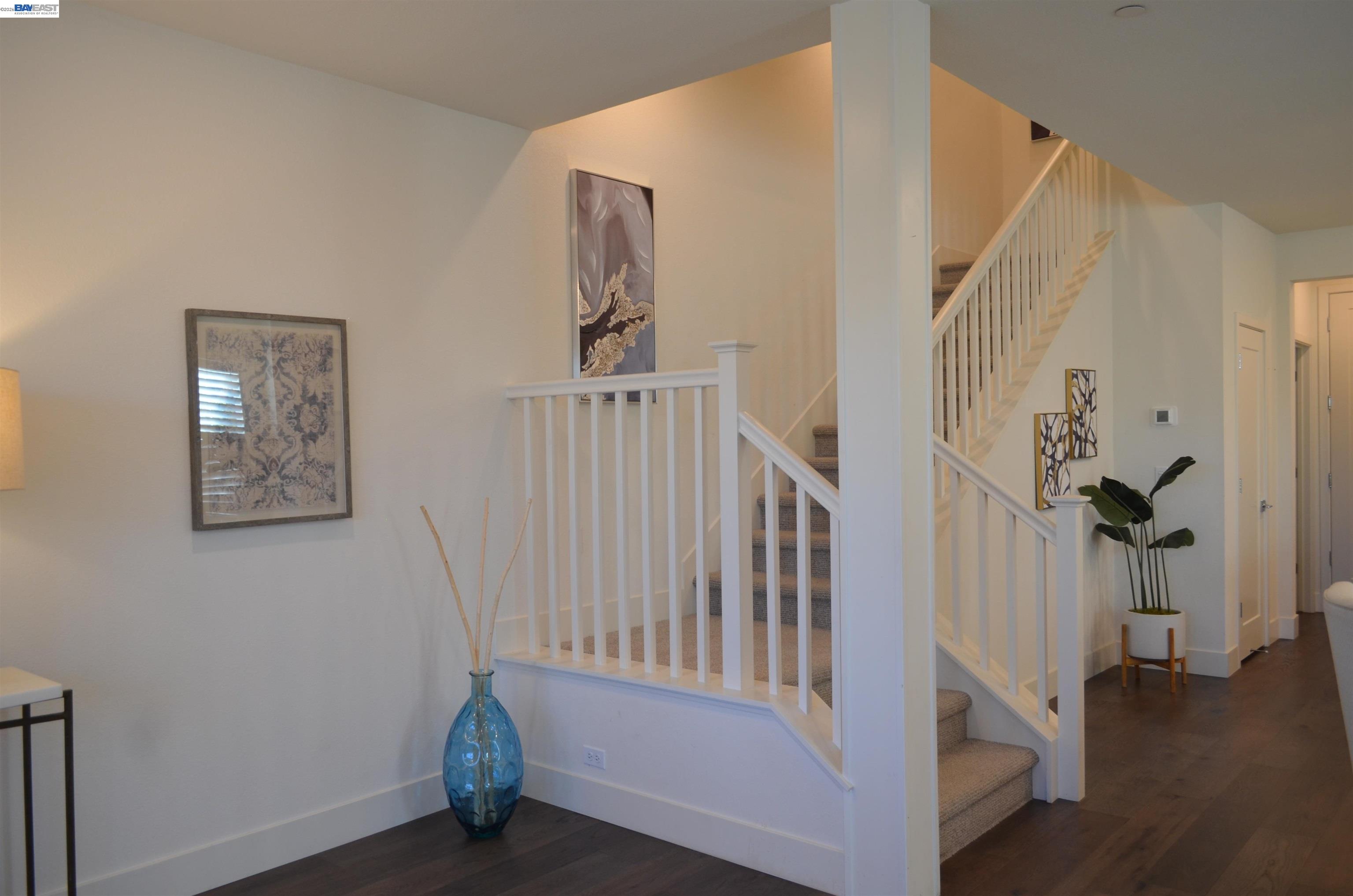 12109 Almeria Way San Ramon, CA 94583 - Photo 5 of 50