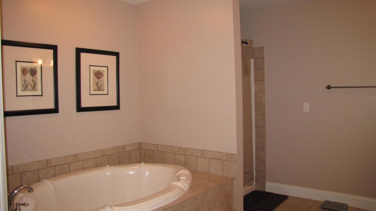 667 Fawn Valley Road Corbin, KY 40701 - Photo 24 of 82 Photo 24