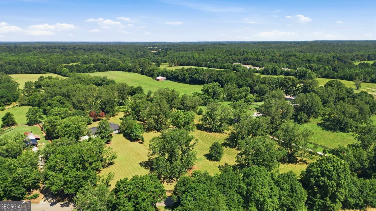 310 Gaithers Road Mansfield, GA 30055 - Photo 31 of 62