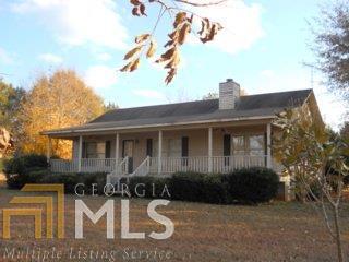2115 O W Adams Road Dewy Rose, GA 30634 - Photo 1 of 1