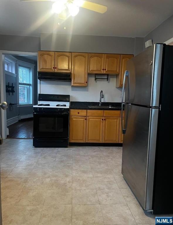 48 Dayton Street Newark, NJ 07114 - Photo 2 of 10