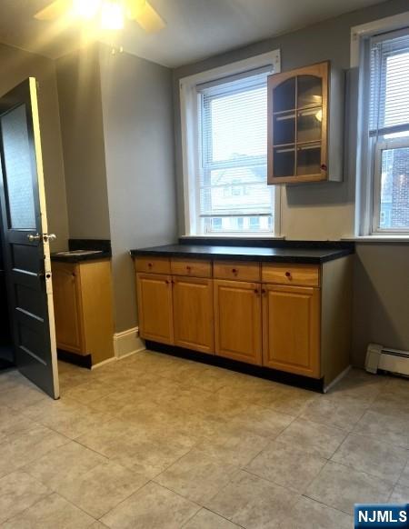 48 Dayton Street Newark, NJ 07114 - Photo 3 of 10