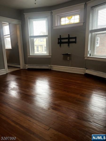 48 Dayton Street Newark, NJ 07114 - Photo 4 of 10