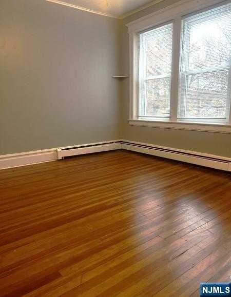 48 Dayton Street Newark, NJ 07114 - Photo 5 of 10