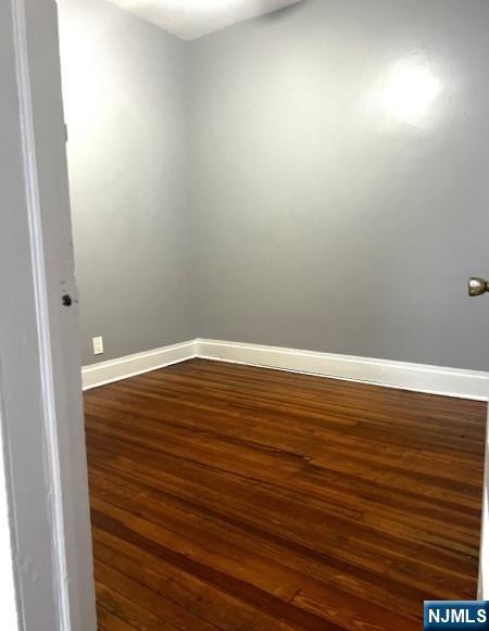 48 Dayton Street Newark, NJ 07114 - Photo 6 of 10