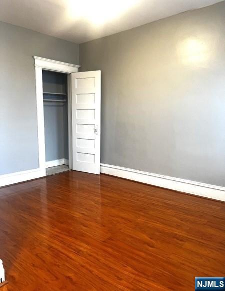 48 Dayton Street Newark, NJ 07114 - Photo 7 of 10