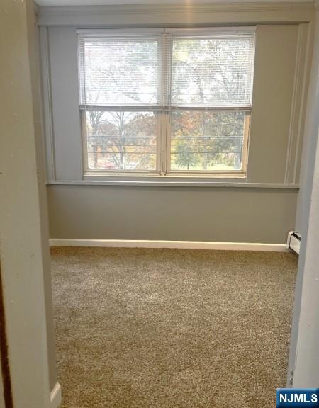 48 Dayton Street Newark, NJ 07114 - Photo 8 of 10