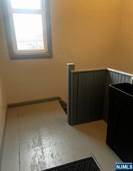 48 Dayton Street Newark, NJ 07114 - Photo 9 of 10