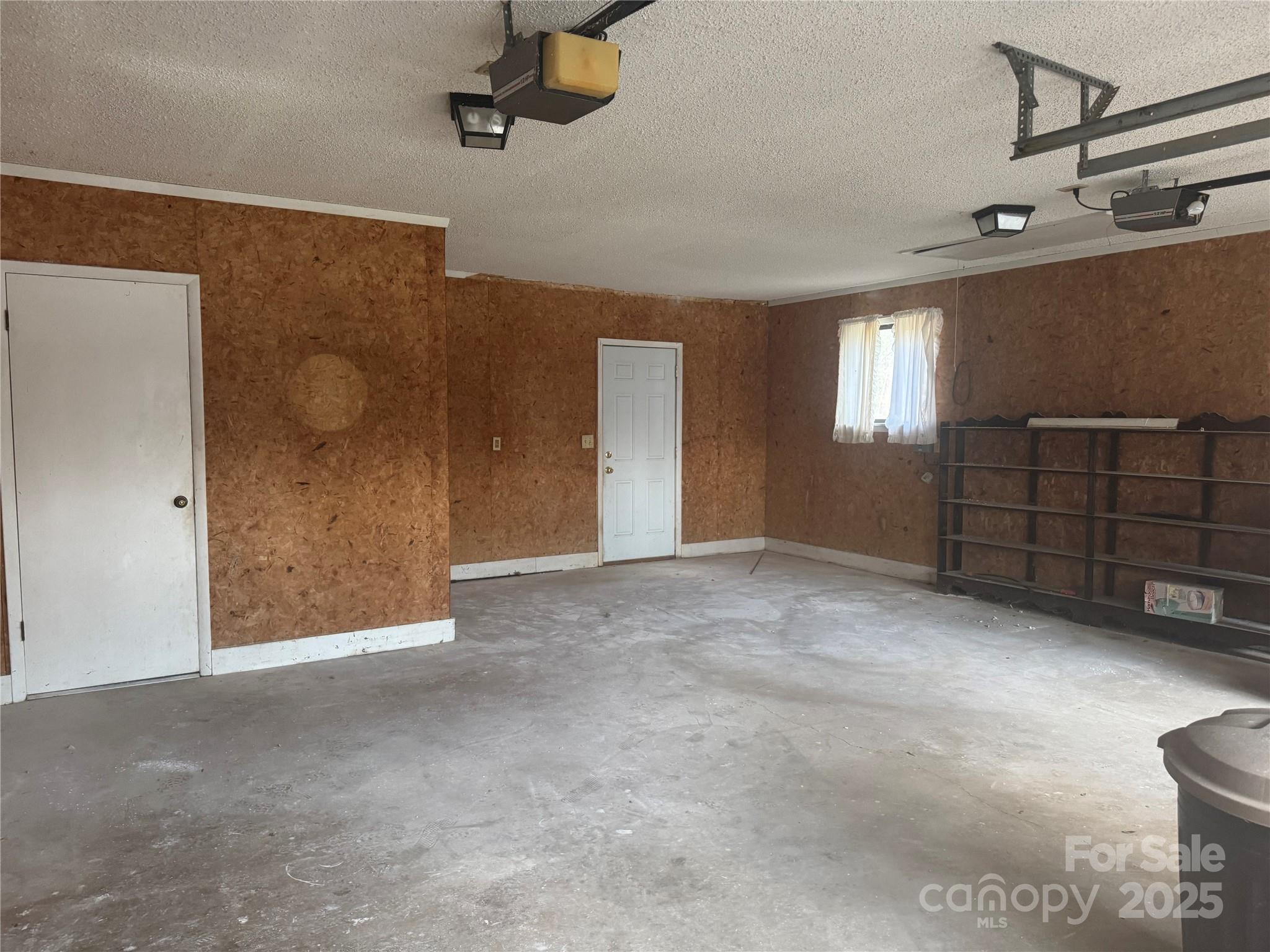 29 Westfield Road Fletcher, NC 28732 - Photo 5 of 10 a view of a livingroom with furniture and window