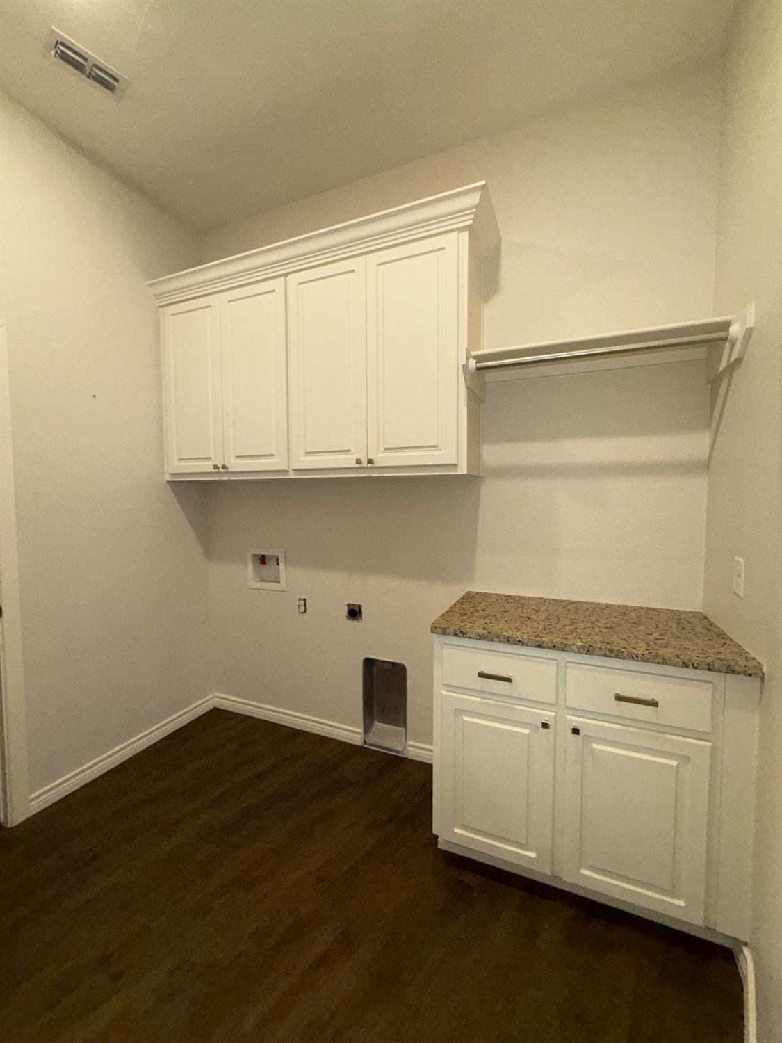 3515 124th Street Lubbock, TX 79423 - Photo 34 of 41 Photo 37