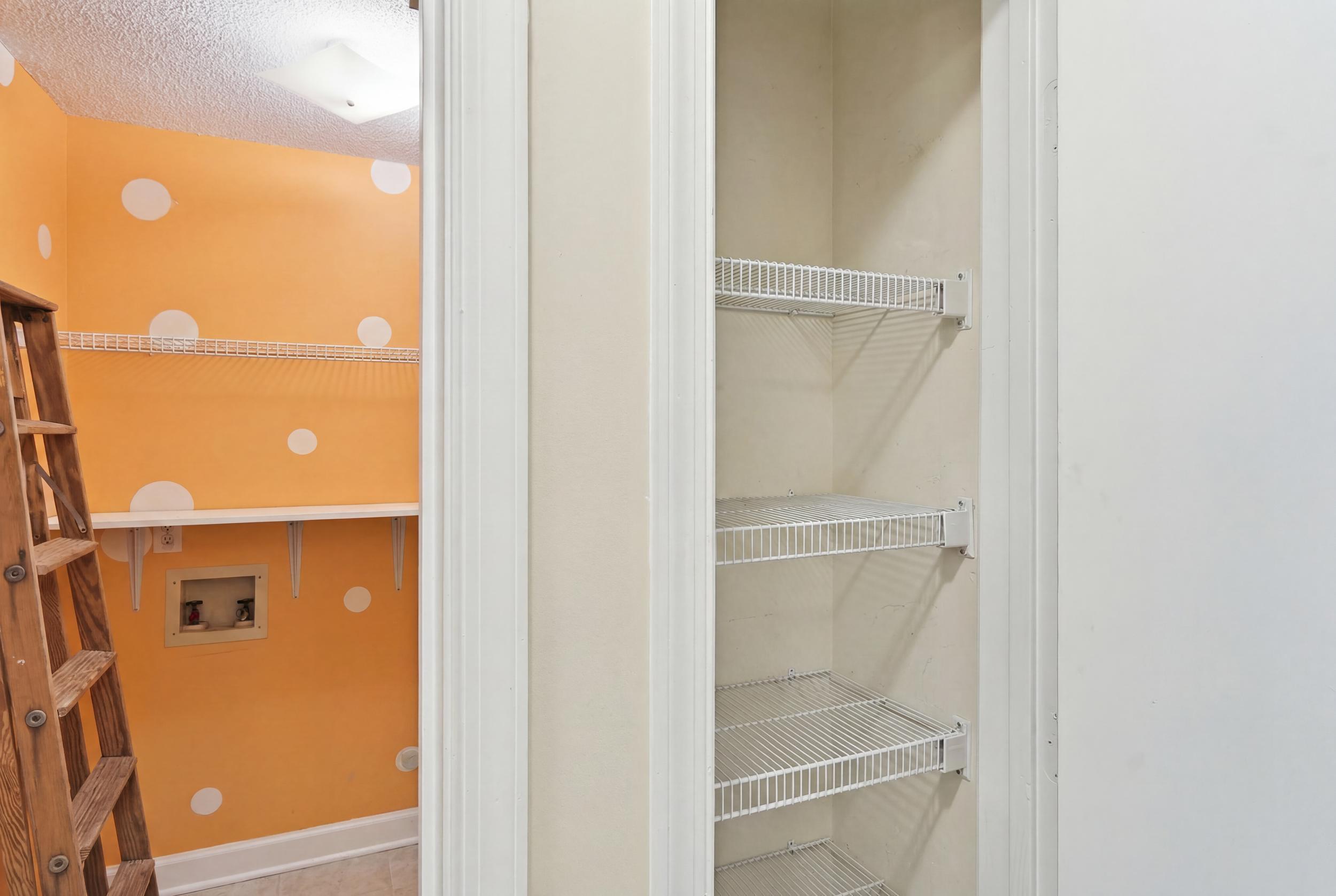 36 Manor Boulevard Hanahan, SC 29410 - Photo 25 of 43 dsc00270_declutter_8f1aa1a3