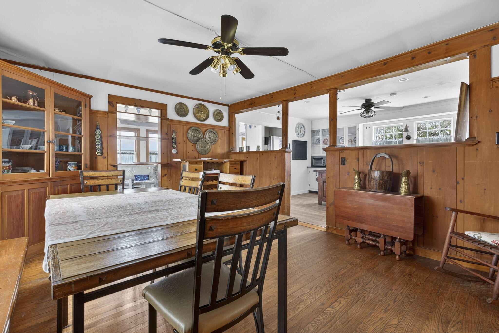 527 Pool Street Biddeford, ME 04005 - Photo 25 of 57 527 Pool-69