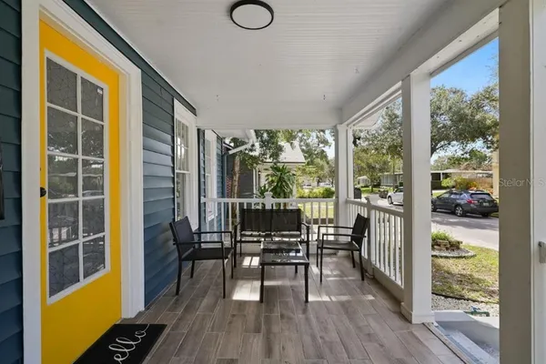 $890,000 | 1829 Hollenbeck Drive, Orlando, FL 32806