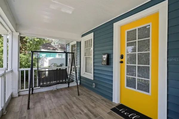 $890,000 | 1829 Hollenbeck Drive, Orlando, FL 32806