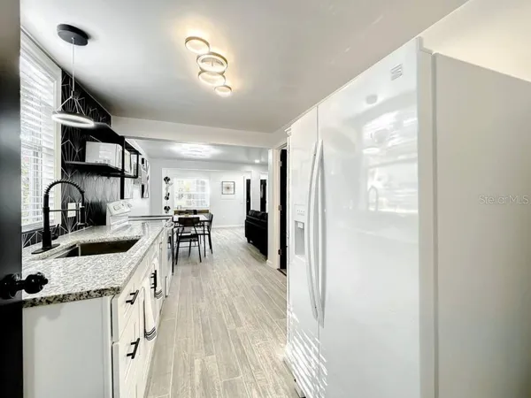 $890,000 | 1829 Hollenbeck Drive, Orlando, FL 32806