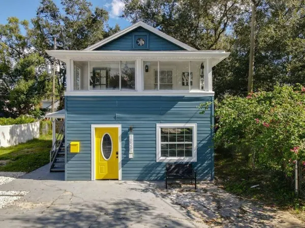 $890,000 | 1829 Hollenbeck Drive, Orlando, FL 32806