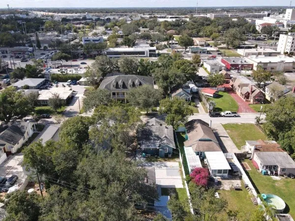 $890,000 | 1829 Hollenbeck Drive, Orlando, FL 32806