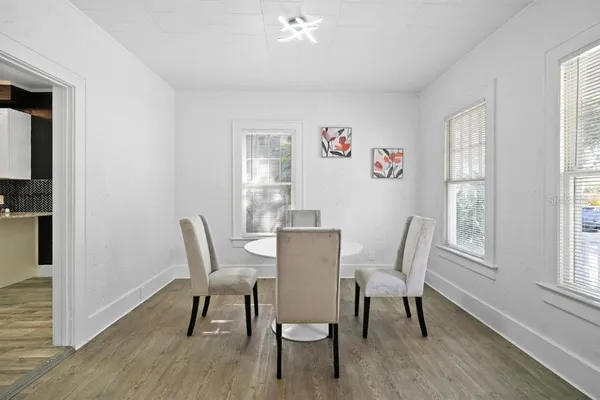 $890,000 | 1829 Hollenbeck Drive, Orlando, FL 32806