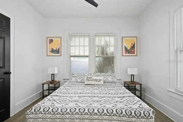 $890,000 | 1829 Hollenbeck Drive, Orlando, FL 32806