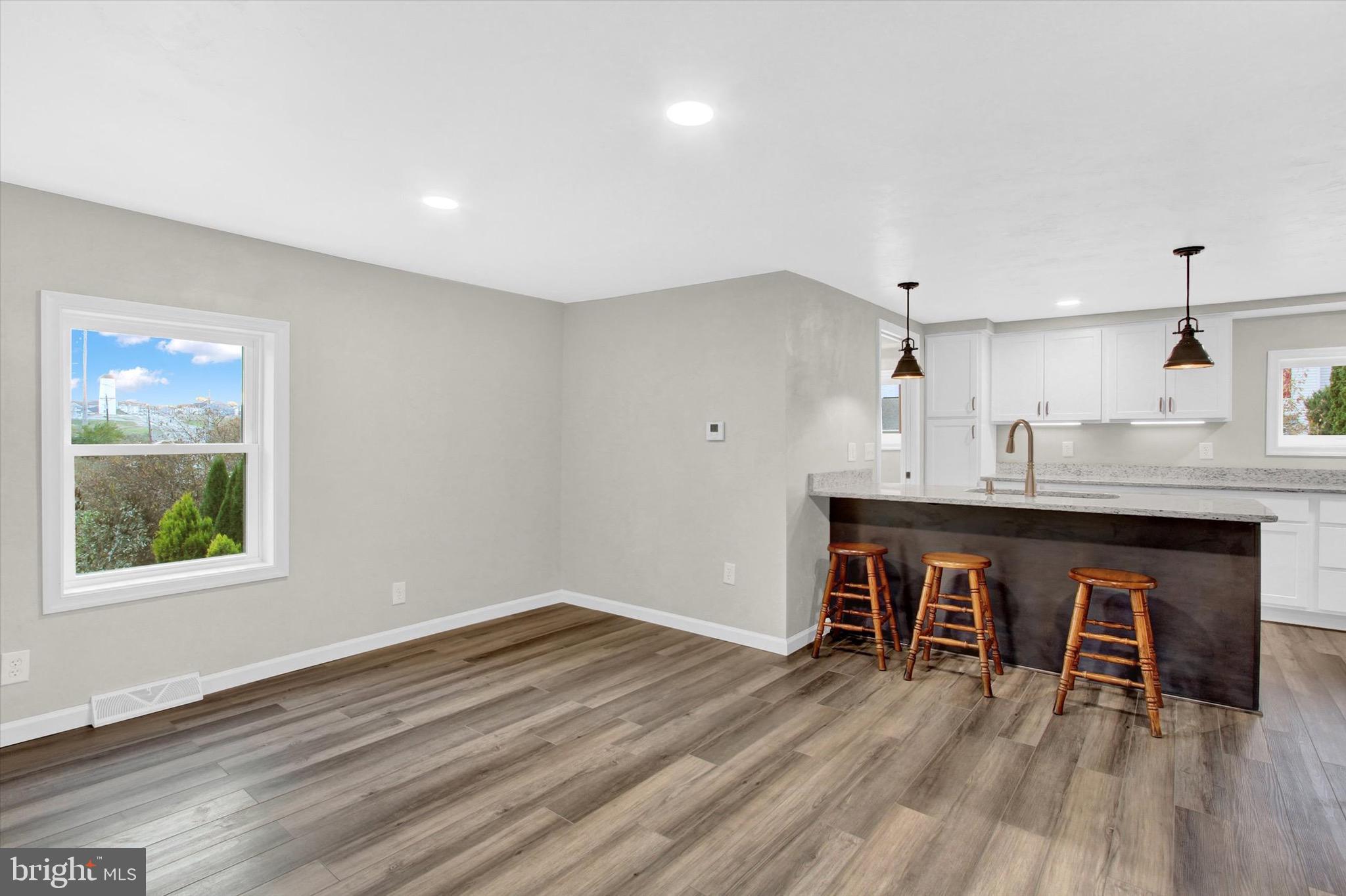 455 Pumping Station Road Hanover, PA 17331 - Photo 13 of 39