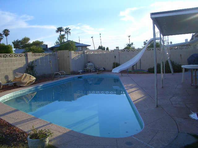 3429 West Hearn Road Phoenix, AZ 85053 - Photo 3 of 4 Additional Photo