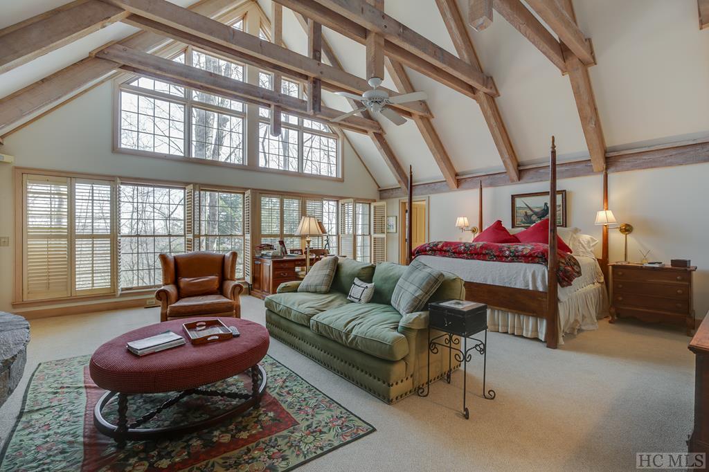 105 Old Cove Road Highlands, NC 28741 - Photo 23 of 63 Gallery Image 23