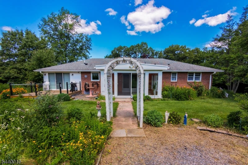 310 Ridge Road Harmony, NJ 08865 - Photo 6 of 50