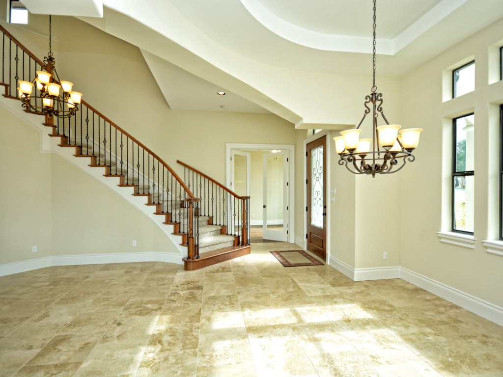 4 Random Cove Austin, TX 78738 - Photo 1 of 1 Gallery Image 1