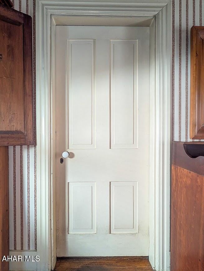 32 North Spring Street Everett, PA 15537 - Photo 39 of 69 Gallery Image 39