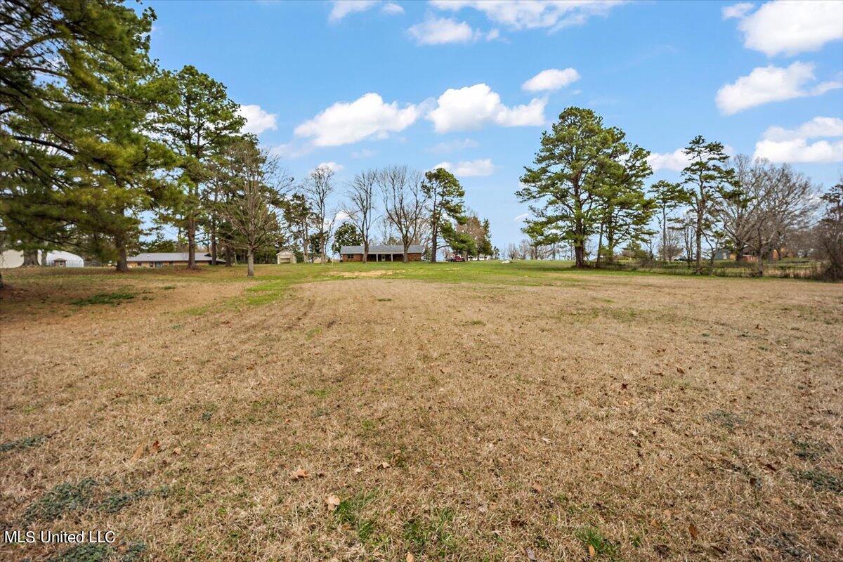 5721 Michelle Rae Drive Jackson, MS 39209 - Photo 26 of 26 26-HTP_0316
