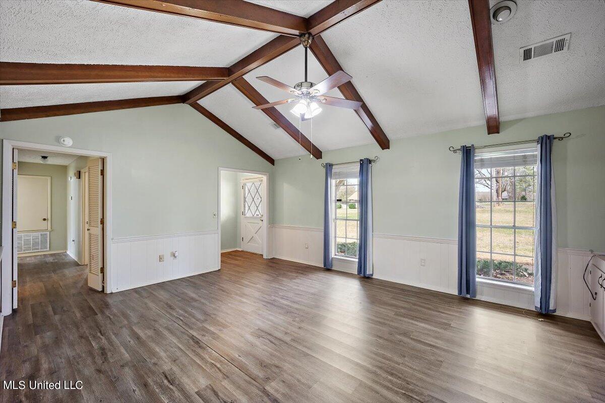 5721 Michelle Rae Drive Jackson, MS 39209 - Photo 8 of 26 07-HTP_0256