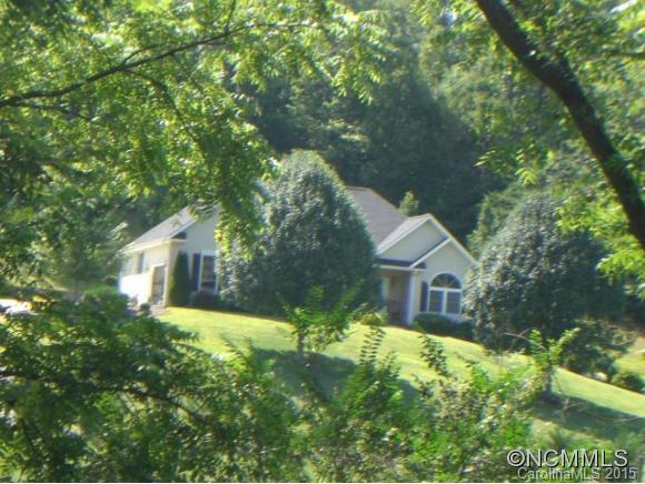 22 Gouges Branch Road Leicester, NC 28748 - Photo 11 of 12 Gallery Image 11