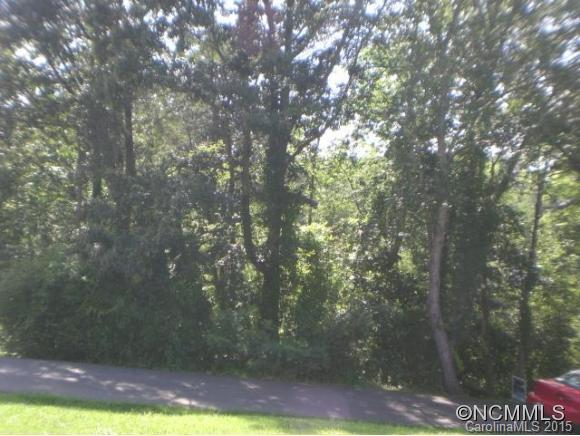 22 Gouges Branch Road Leicester, NC 28748 - Photo 10 of 12 Gallery Image 10
