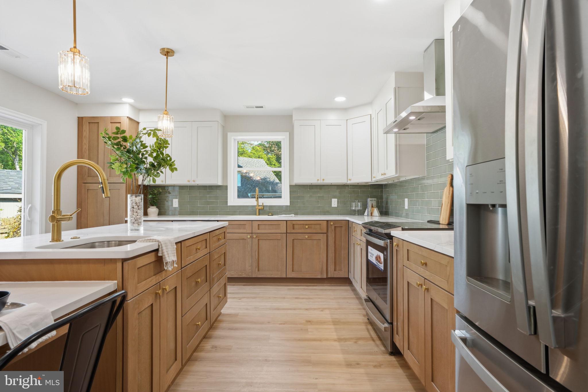 22 Peppermint Road Levittown, PA 19056 - Photo 5 of 42