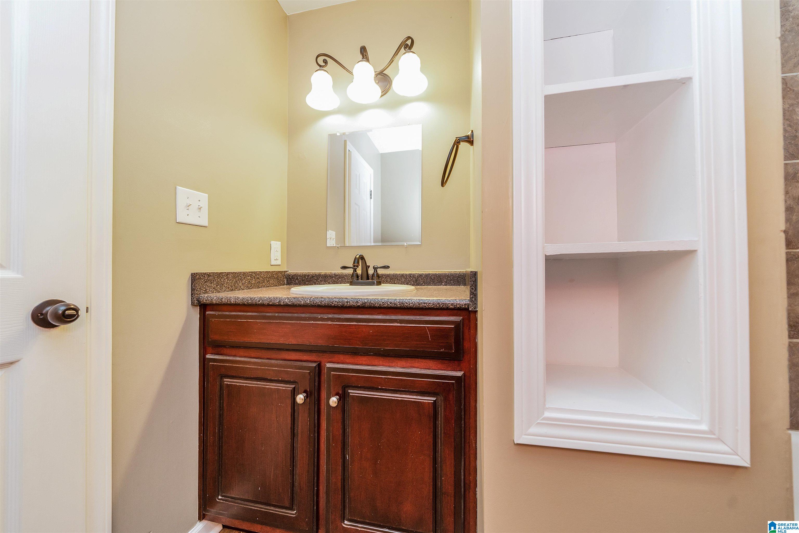 2112 Northeast Reed Road Birmingham, AL 35215 - Photo 21 of 22