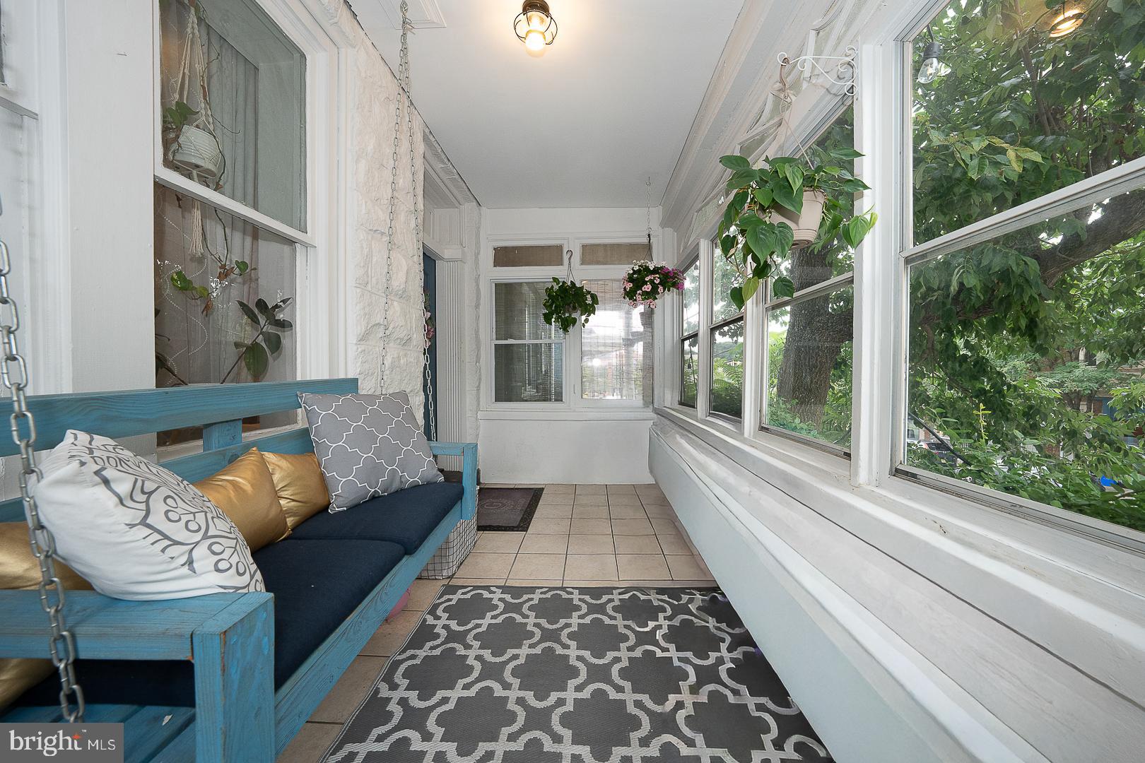 5199 Ridge Avenue Philadelphia, PA 19128 - Photo 4 of 42 Gallery Image 4