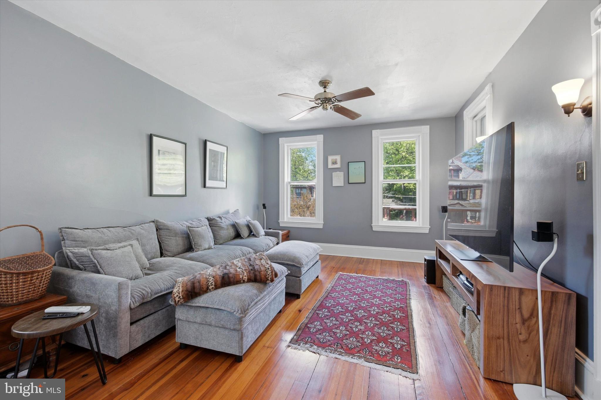 126 Woodland Road Wyncote, PA 19095 - Photo 26 of 51