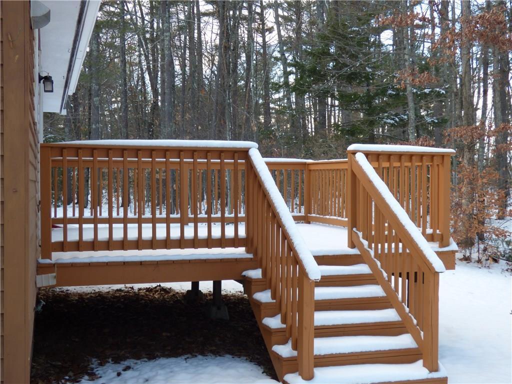 3 Forest Lane Cumberland Center, ME 04021 - Photo 14 of 14 Photo