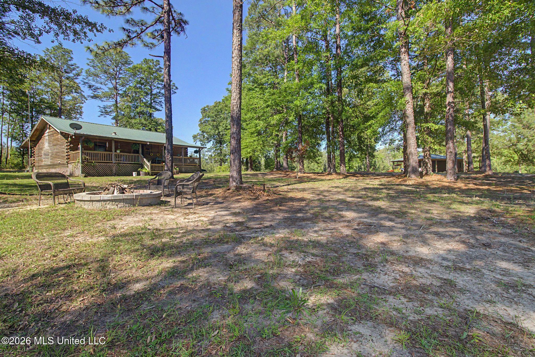 271 Shadeville Road Wiggins, MS 39577 - Photo 29 of 45 IMG_5766