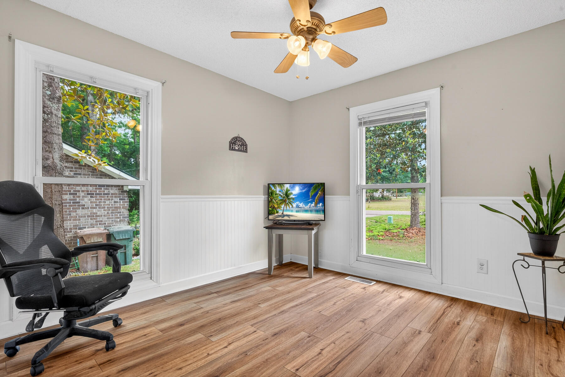 213 Elm Street Moncks Corner, SC 29461 - Photo 33 of 46