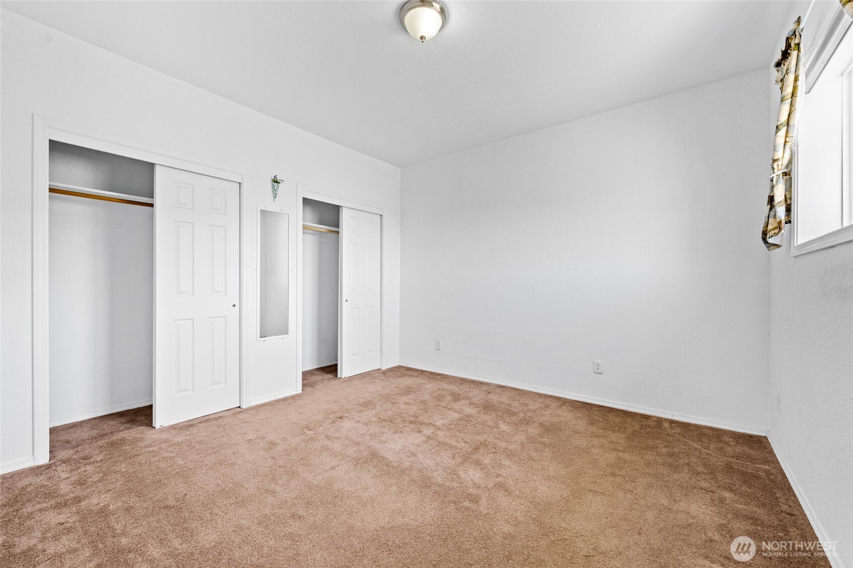 675 Peach Road Waterville, WA 98858 - Photo 17 of 22 Gallery Image 17