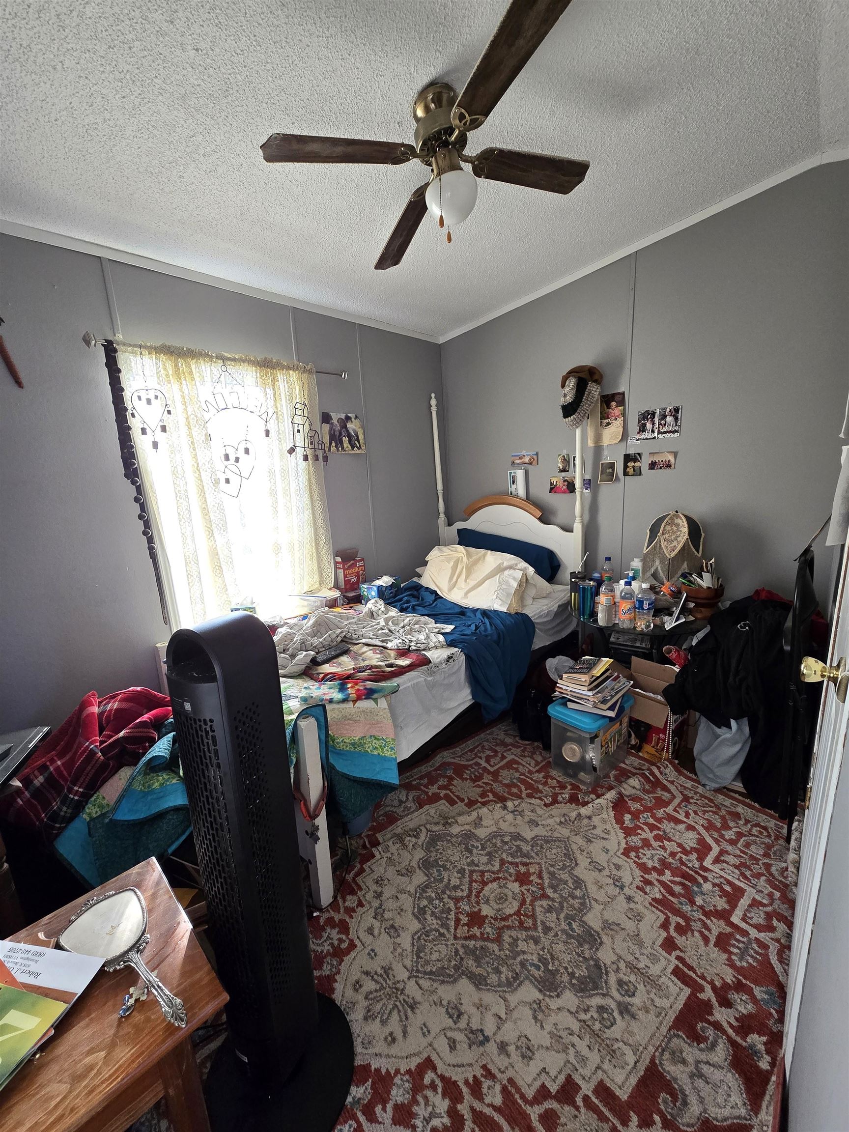 108 Bakers Drive Bennington, VT 05201 - Photo 11 of 17