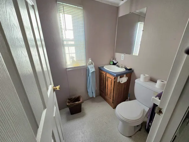 $82,900 | 108 Bakers Drive, Bennington, VT 05201