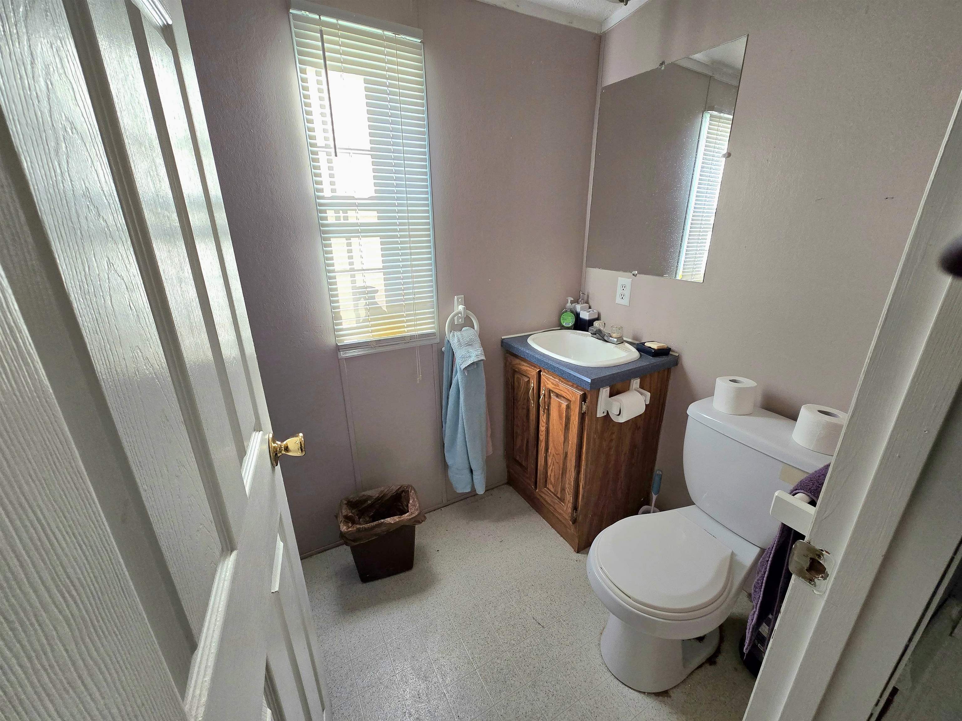 108 Bakers Drive Bennington, VT 05201 - Photo 13 of 17