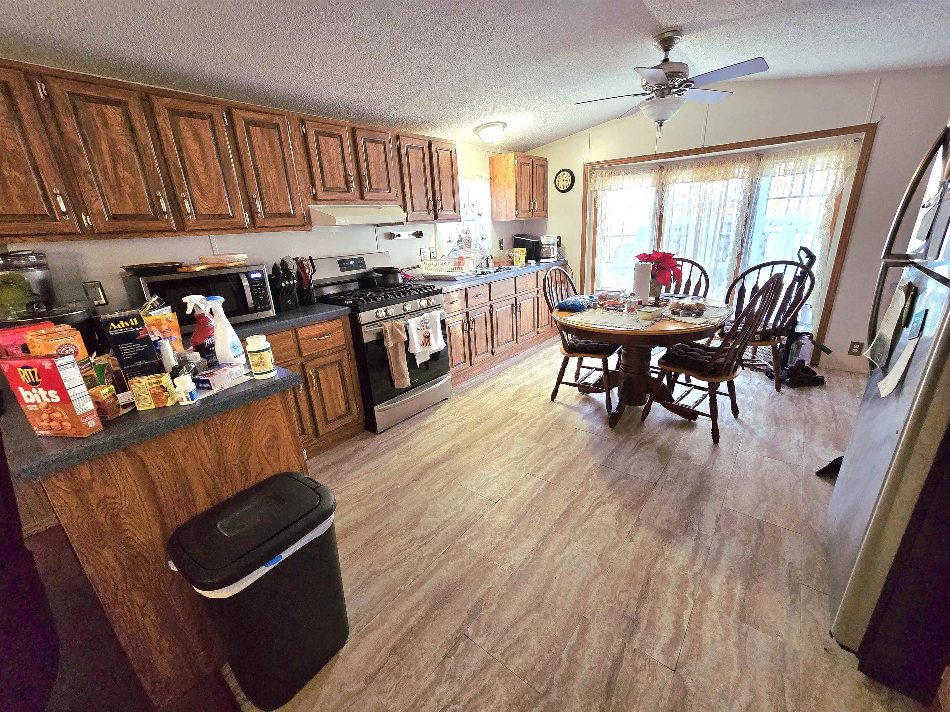 108 Bakers Drive Bennington, VT 05201 - Photo 15 of 17