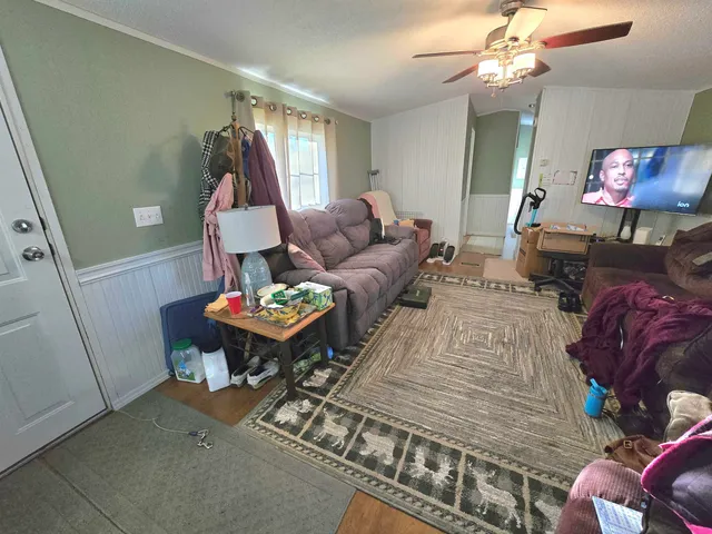 $82,900 | 108 Bakers Drive, Bennington, VT 05201