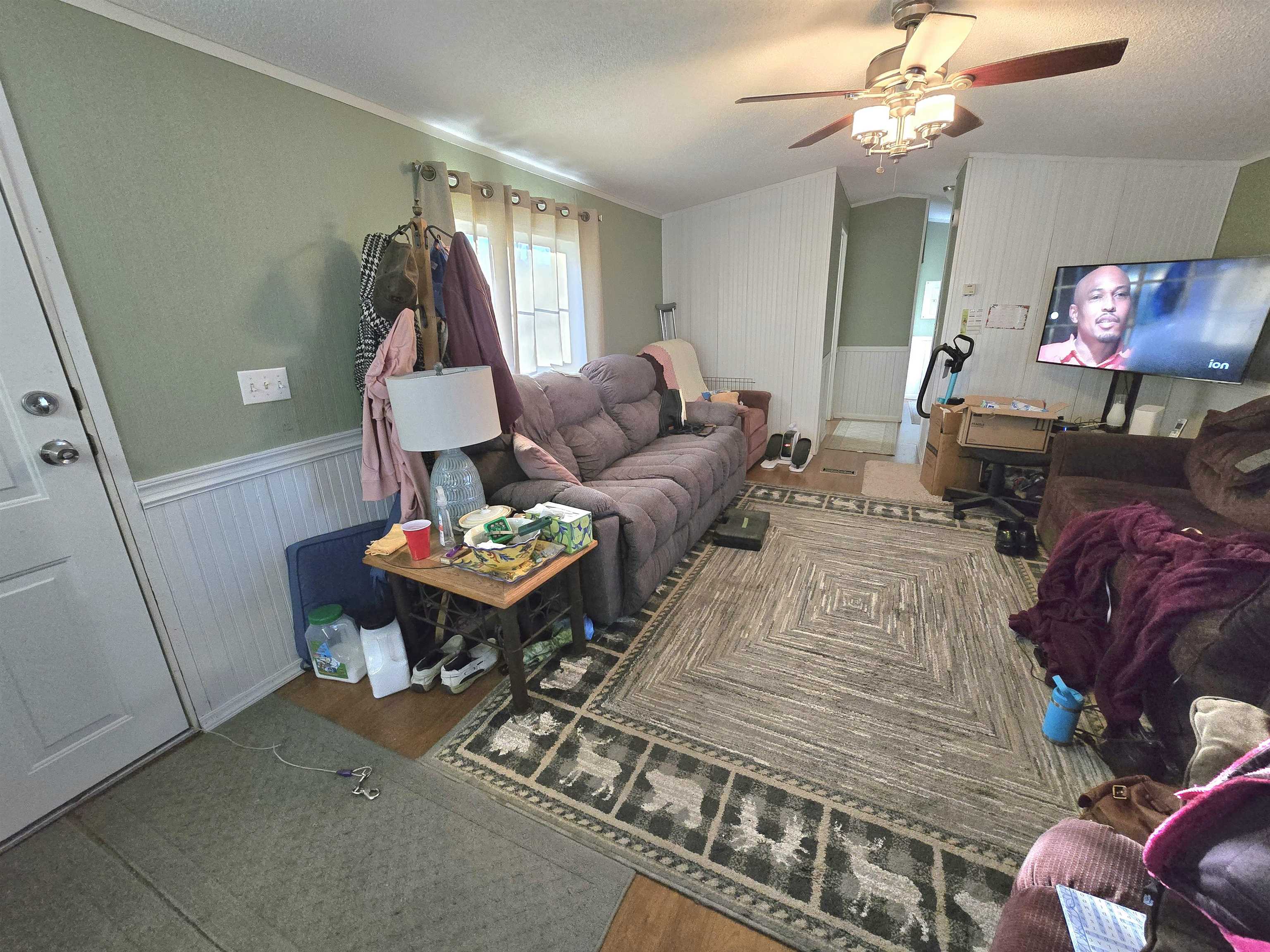 108 Bakers Drive Bennington, VT 05201 - Photo 16 of 17