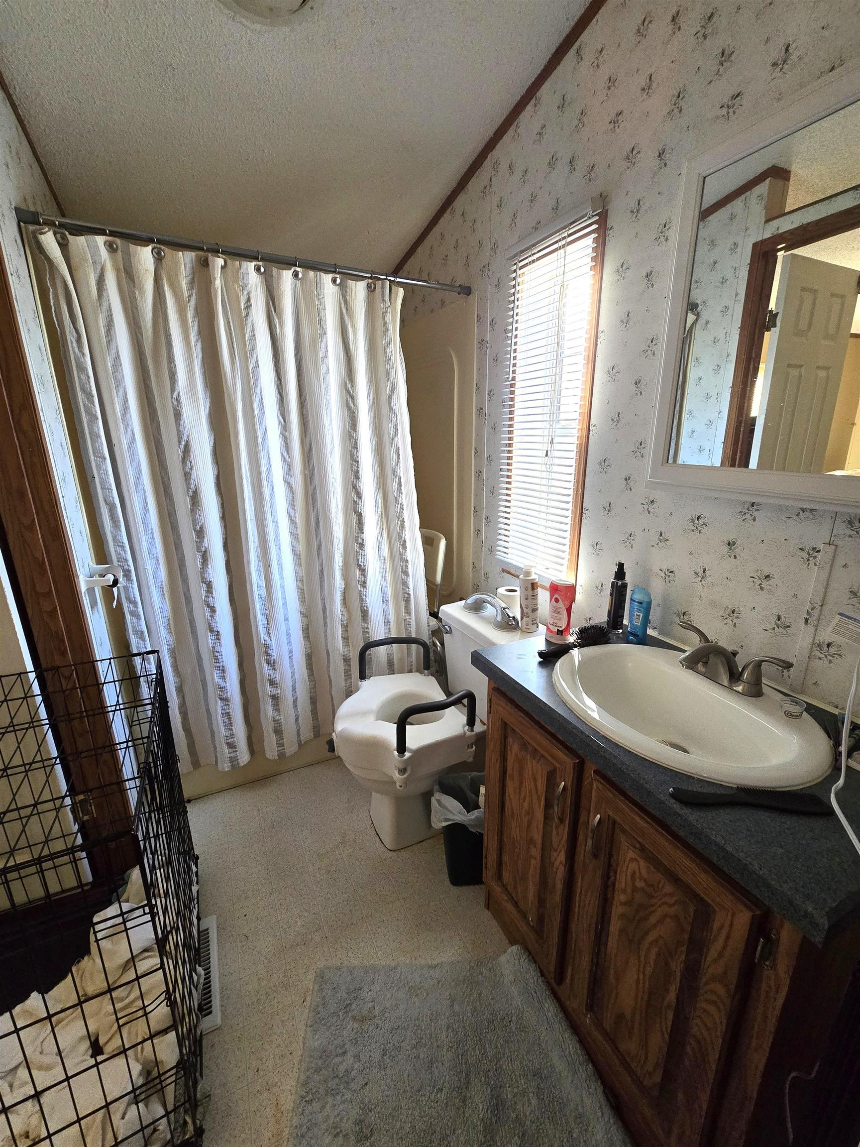 108 Bakers Drive Bennington, VT 05201 - Photo 17 of 17